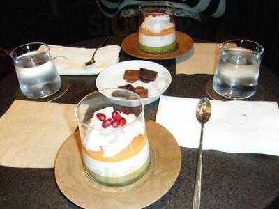 エルメス 御堂筋店