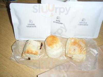 エルメス 御堂筋店