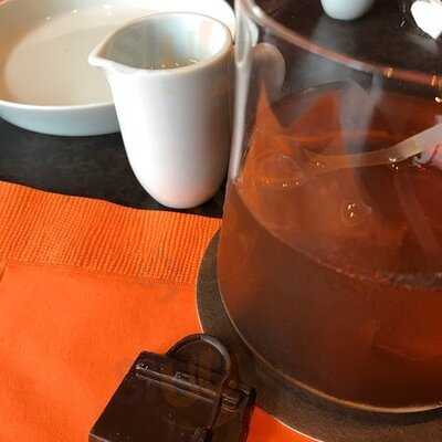 エルメス 御堂筋店