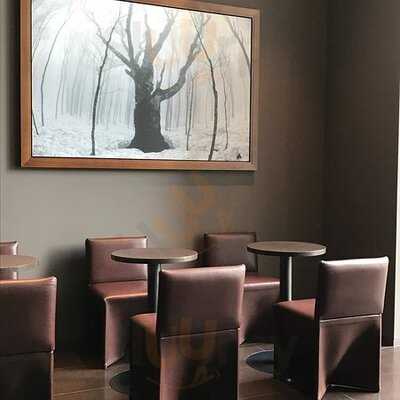 エルメス 御堂筋店