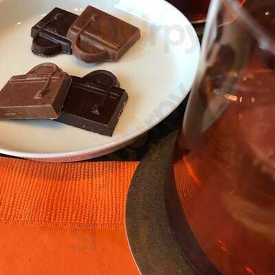 エルメス 御堂筋店