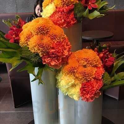 エルメス 御堂筋店