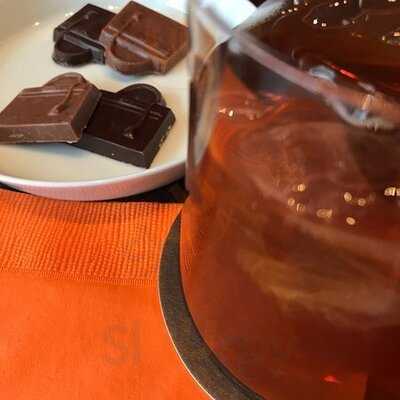 エルメス 御堂筋店