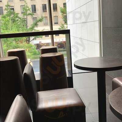 エルメス 御堂筋店