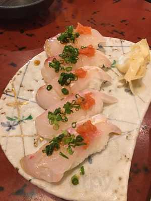 ひな鳥金子 荻川店