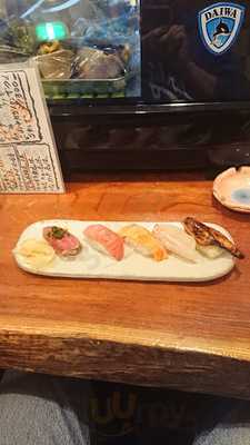 ひな鳥金子 荻川店