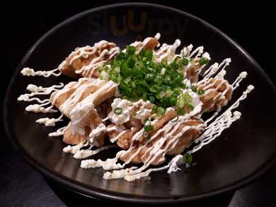 ひな鳥金子 荻川店