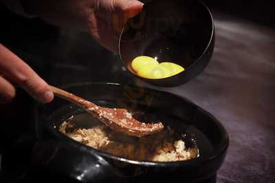 ひとなり 古町店