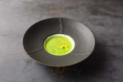 ひとなり 古町店