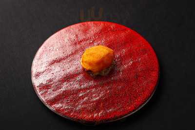 ひとなり 古町店