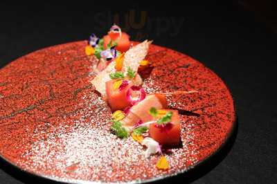 ひとなり 古町店