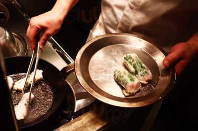 ひとなり 古町店