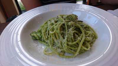 ビストロ マイアリーノ