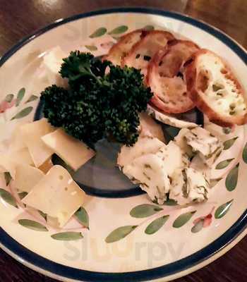 ビストロ マイアリーノ