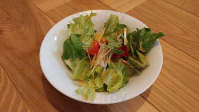 ビストロ マイアリーノ