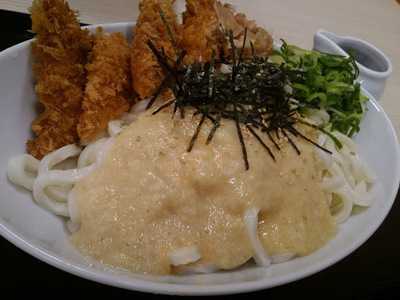 はなの舞 白根店