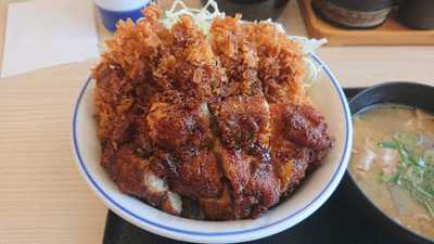 はなの舞 白根店