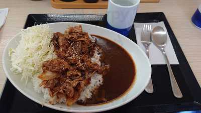 はなの舞 白根店