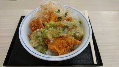 はなの舞 白根店