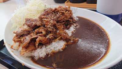 はなの舞 白根店