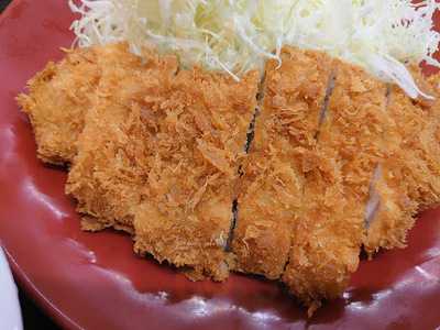 はなの舞 白根店