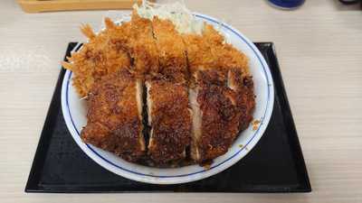 はなの舞 白根店