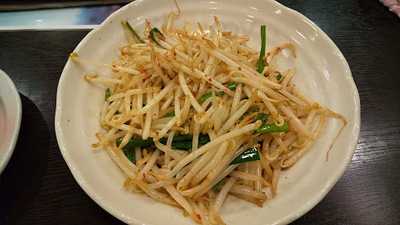 世界の山ちゃん天六店