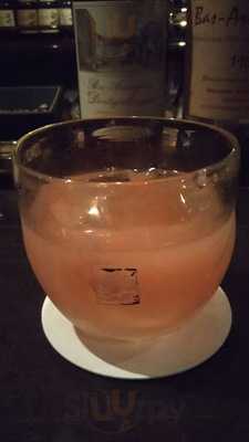 コルドン ノワール