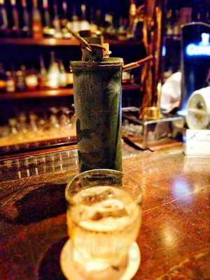 コルドン ノワール