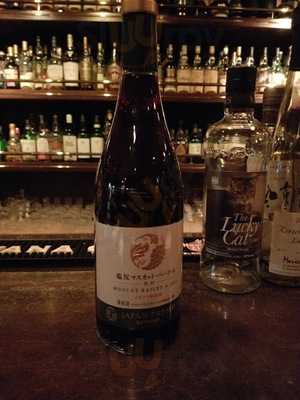 コルドン ノワール