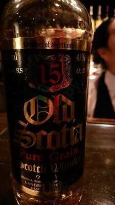 コルドン ノワール