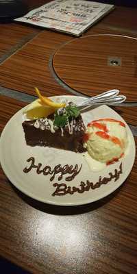 ちょこざいや菜菜