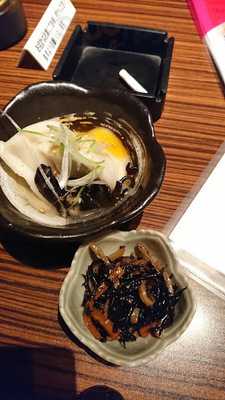 ちょこざいや菜菜