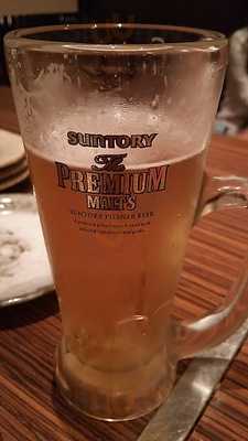 ちょこざいや菜菜