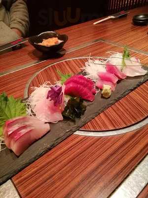 ちょこざいや菜菜