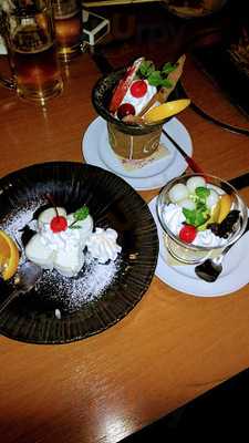 ちょこざいや菜菜