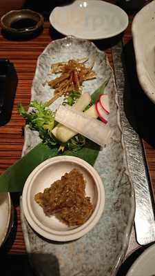 ちょこざいや菜菜