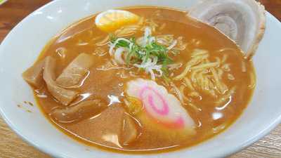 たわら屋 白根大通り店