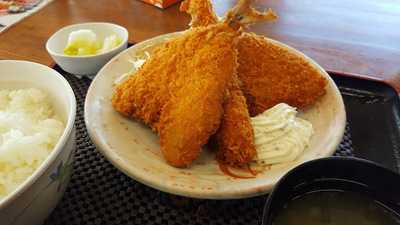 たわら屋 白根大通り店