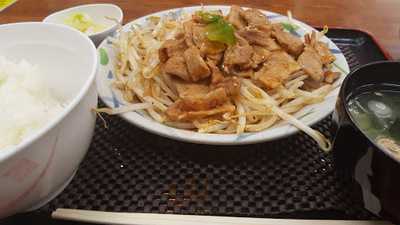 たわら屋 白根大通り店