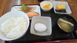 たわら屋 白根大通り店