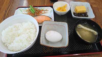 たわら屋 白根大通り店