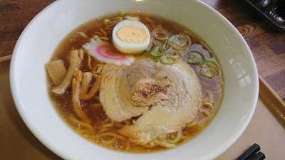 たわら屋 白根大通り店