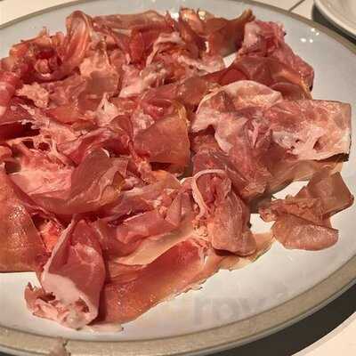 トゥッフェ 大丸心斎橋