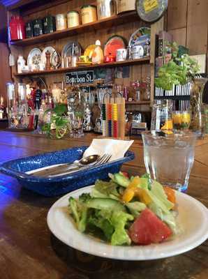 シュガーベイブ