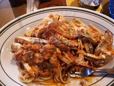 シュガーベイブ