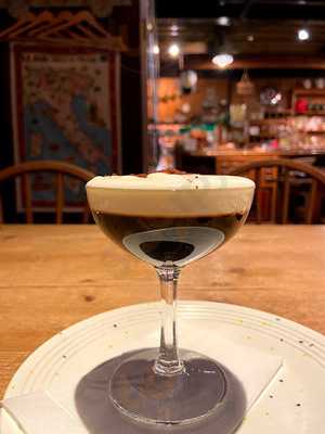 シュガーベイブ