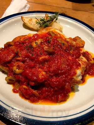 シュガーベイブ