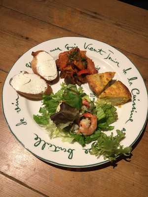 シュガーベイブ