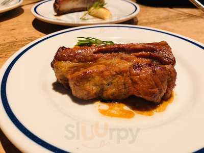 シュガーベイブ